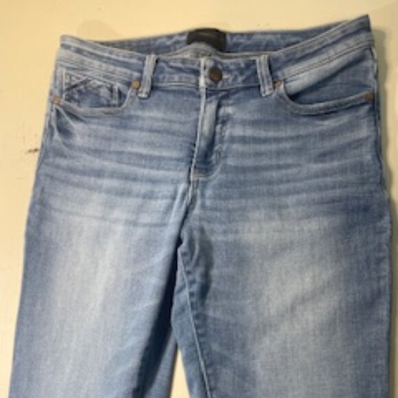 Buckle Black Fit 53 Flare 29 x 32 - Picture 3 of 5